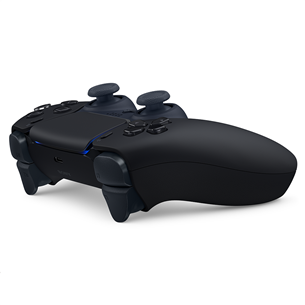 PlayStation 5 mängupult Sony DualSense