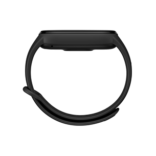 Aktiivsusmonitor Xiaomi Mi Smart Band 6