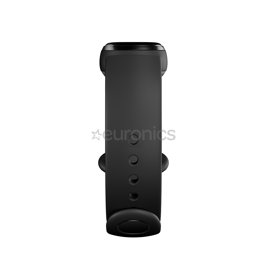 Aktiivsusmonitor Xiaomi Mi Smart Band 6