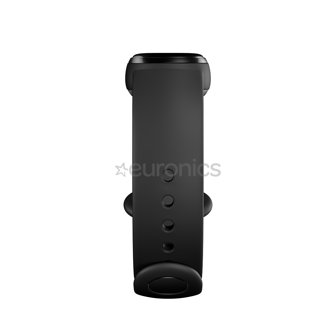Aktiivsusmonitor Xiaomi Mi Smart Band 6
