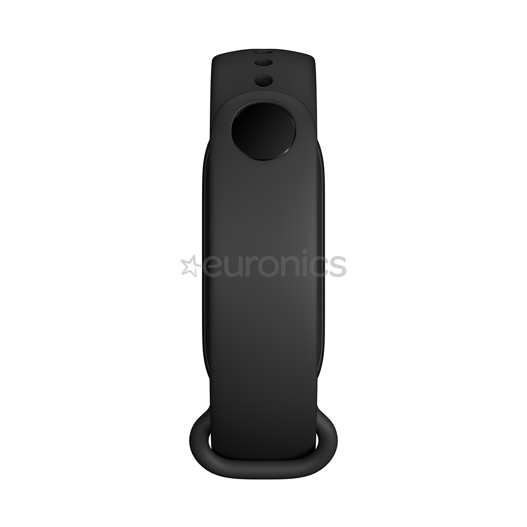 Aktiivsusmonitor Xiaomi Mi Smart Band 6