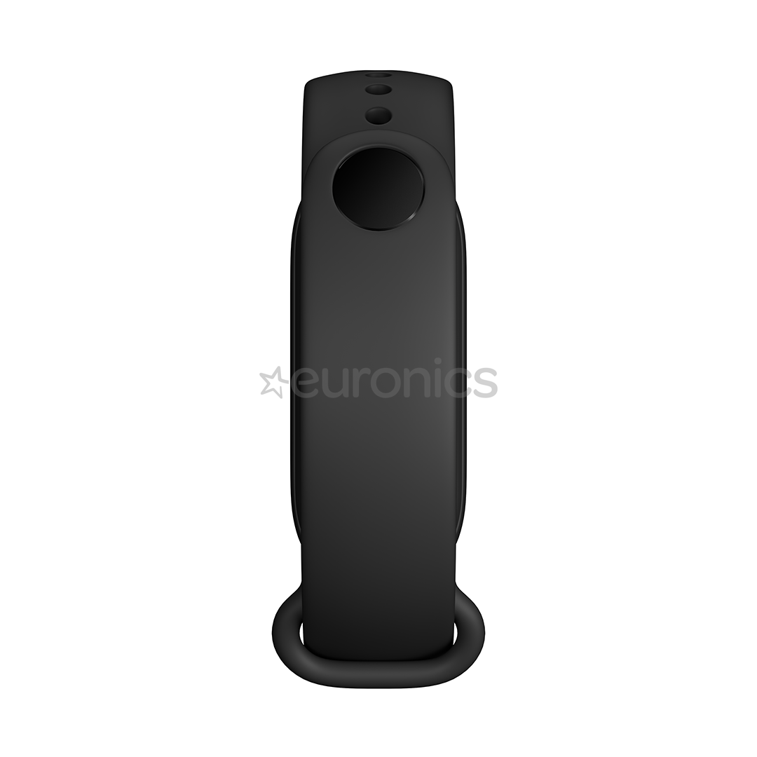Aktiivsusmonitor Xiaomi Mi Smart Band 6