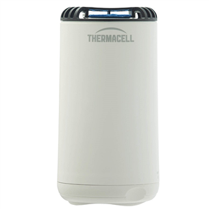 Portable Mosquito Repeller Thermacell Halo Mini THERMACELLMRPSW