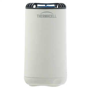 Противомоскитный прибор Thermacell Halo Mini THERMACELLMRPSW