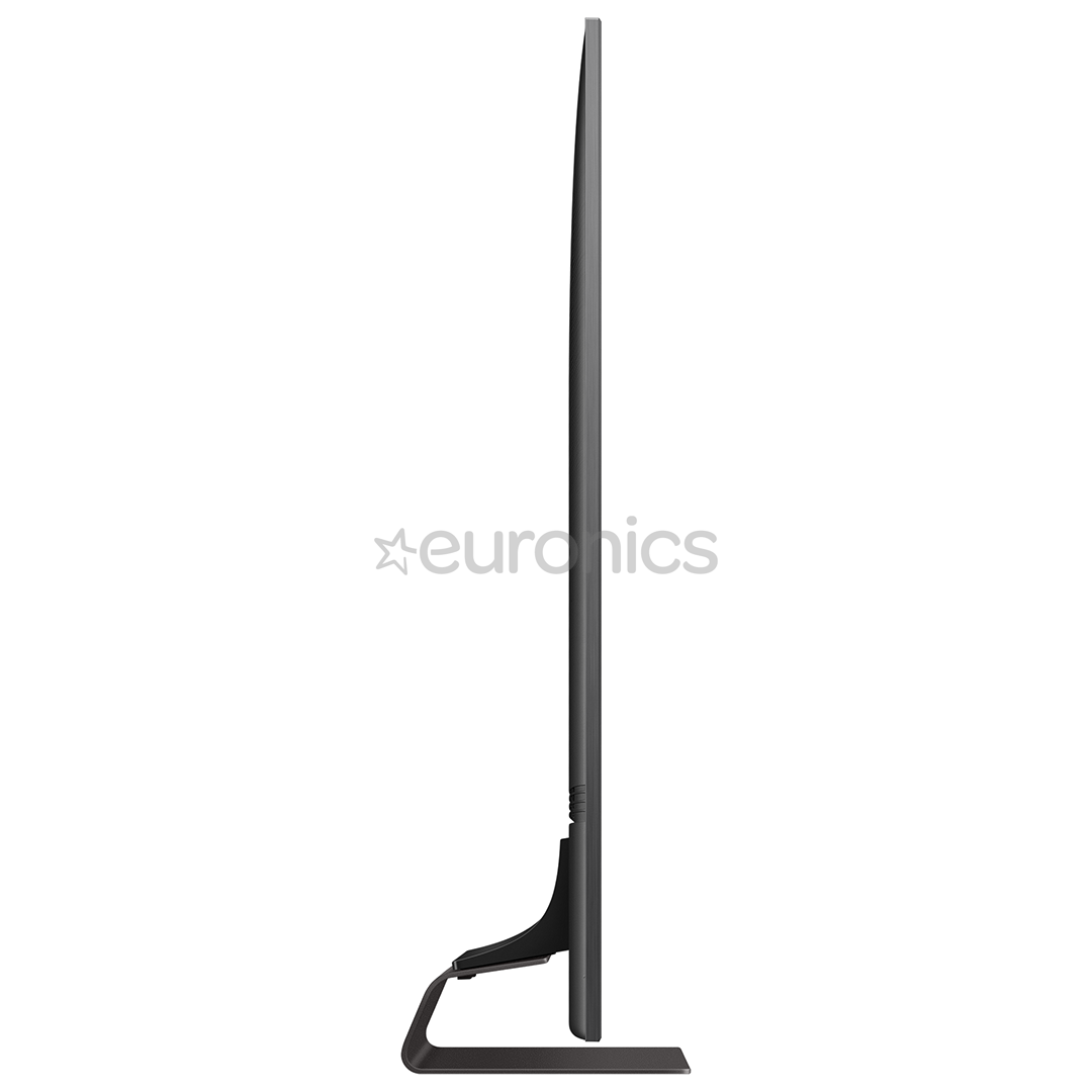 75'' Ultra HD Neo QLED TV Samsung