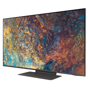 50'' Ultra HD Neo QLED TV Samsung