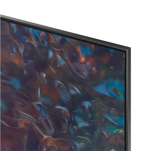 50'' Ultra HD Neo QLED-телевизор Samsung