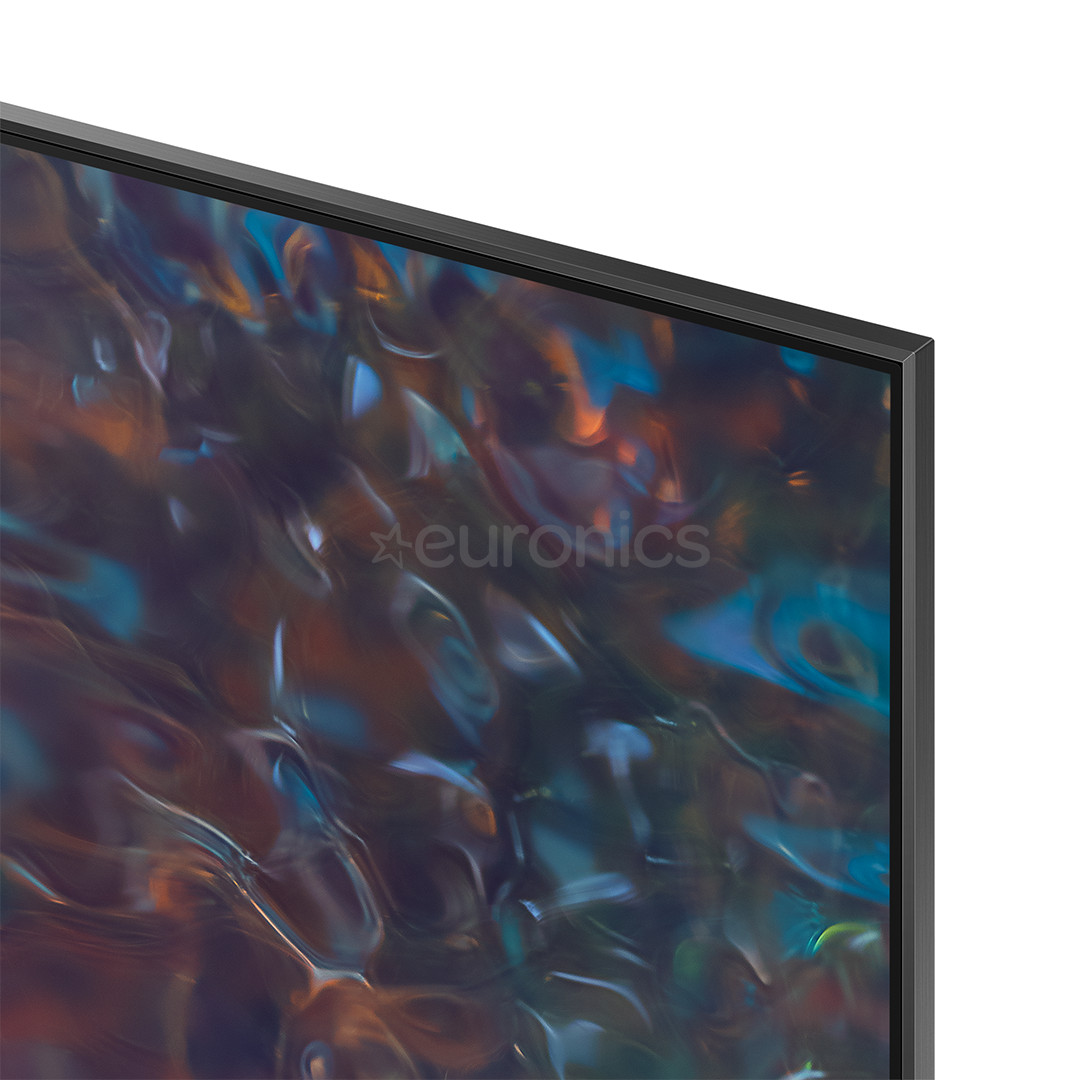 50'' Ultra HD Neo QLED teler Samsung