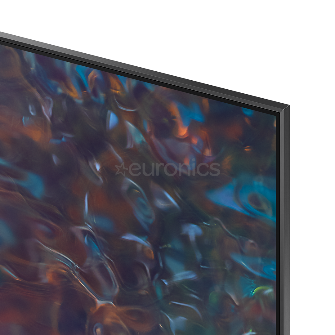 50'' Ultra HD Neo QLED TV Samsung