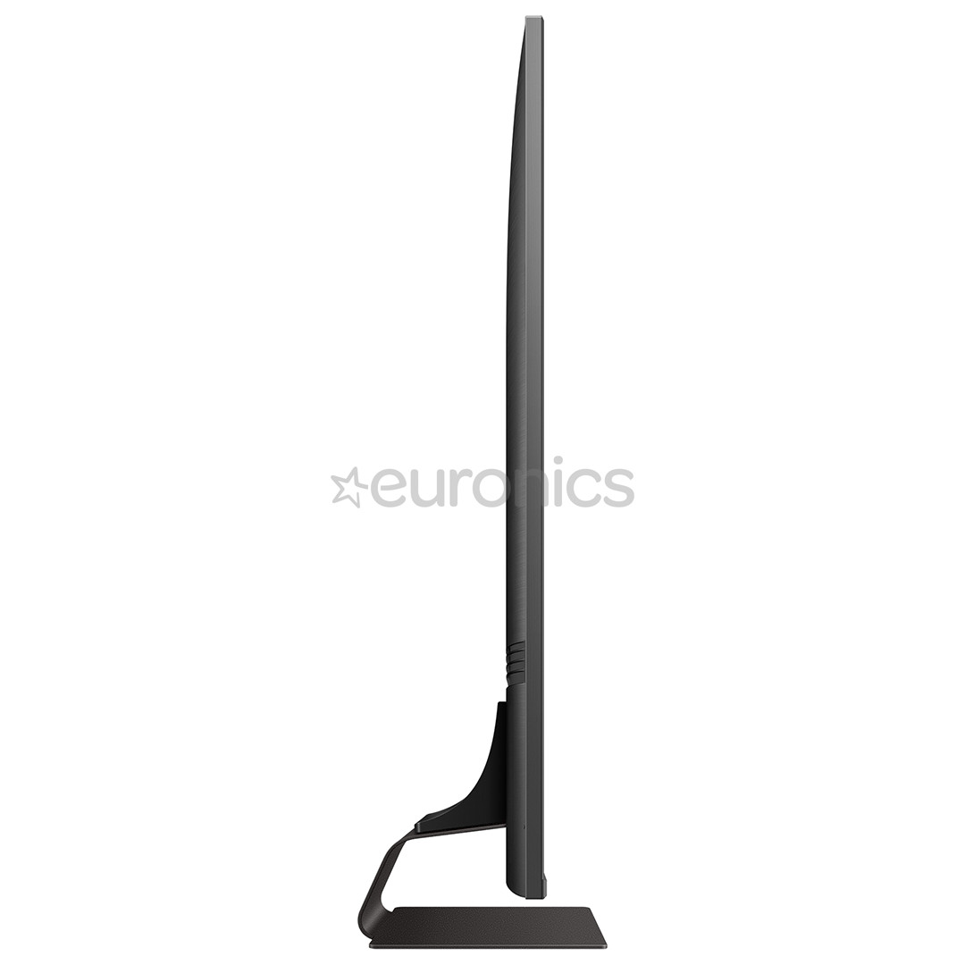 50'' Ultra HD Neo QLED teler Samsung