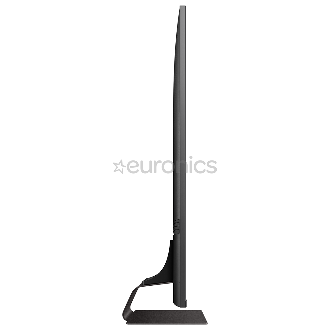 50'' Ultra HD Neo QLED TV Samsung