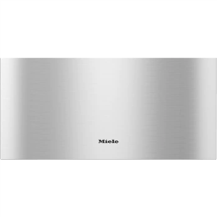 Miele, roostevaba teras - Integreeritav soojendussahtel ESW7120