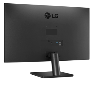 27'' Full HD LED IPS-monitor LG