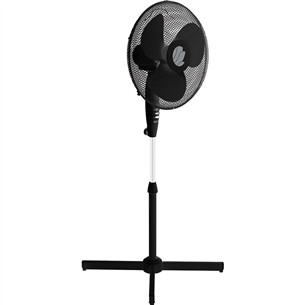 Põrandaventilaator ECG