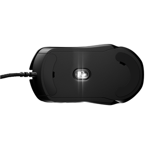 Mouse SteelSeries Rival 5