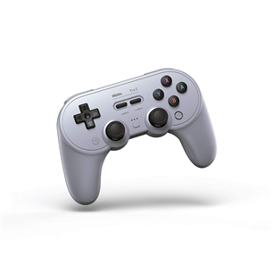 Juhtmevaba pult 8Bitdo Pro 2 6922621501725