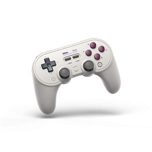 Wireless controller 8Bitdo Pro 2 6922621501695