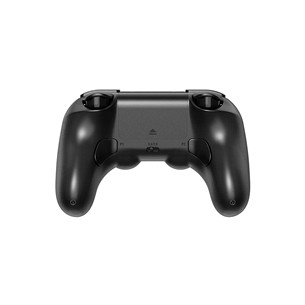Juhtmevaba pult 8Bitdo Pro 2