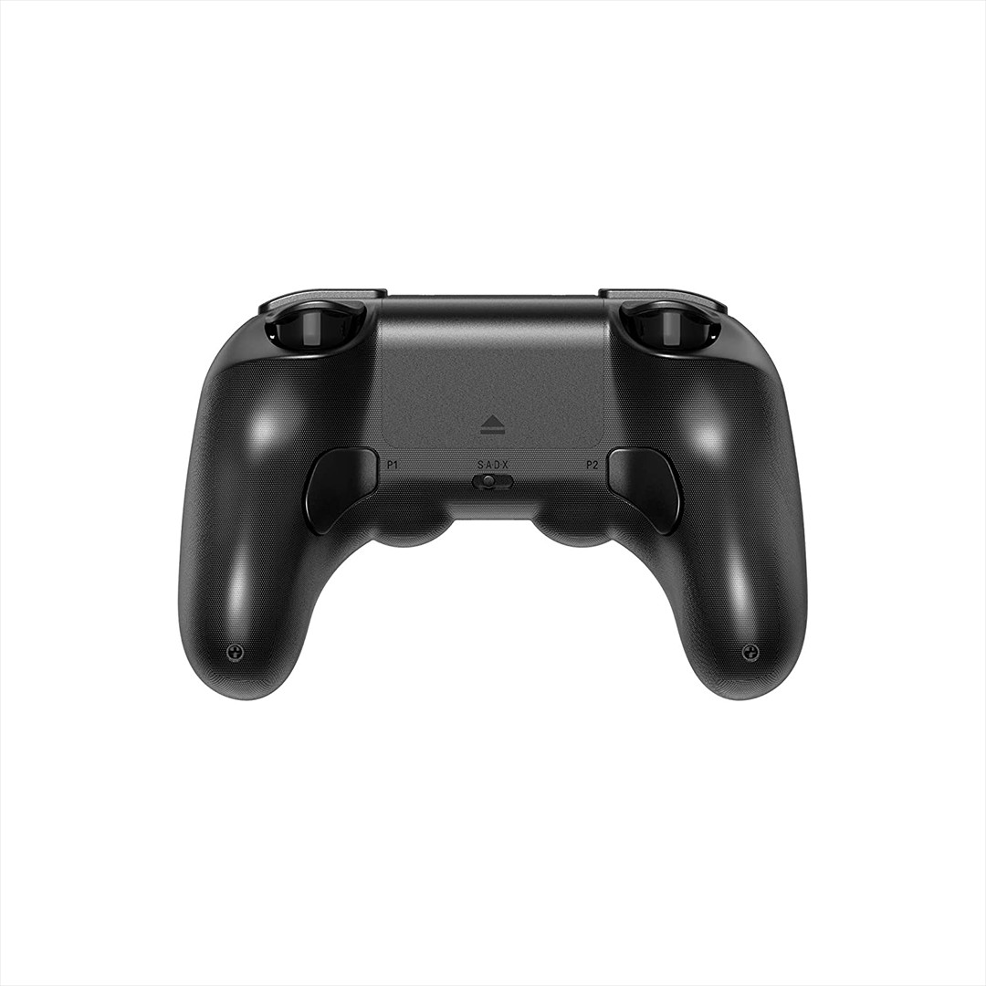 Juhtmevaba pult 8Bitdo Pro 2