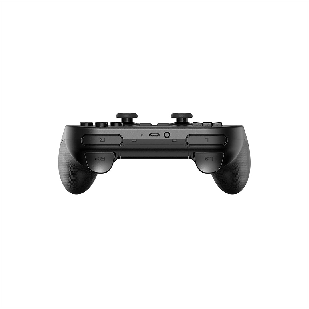 Juhtmevaba pult 8Bitdo Pro 2