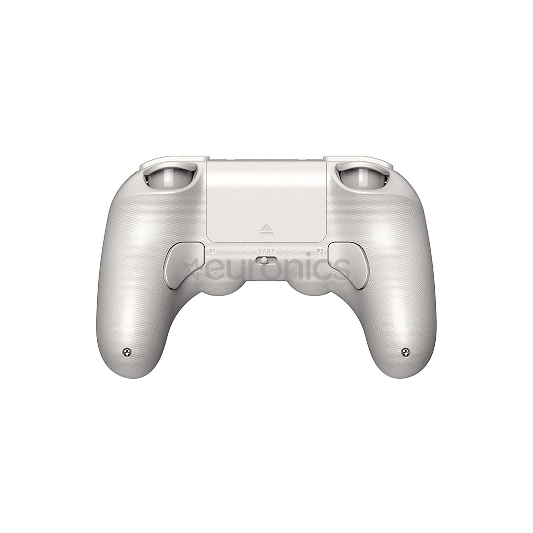 Juhtmevaba pult 8Bitdo Pro 2