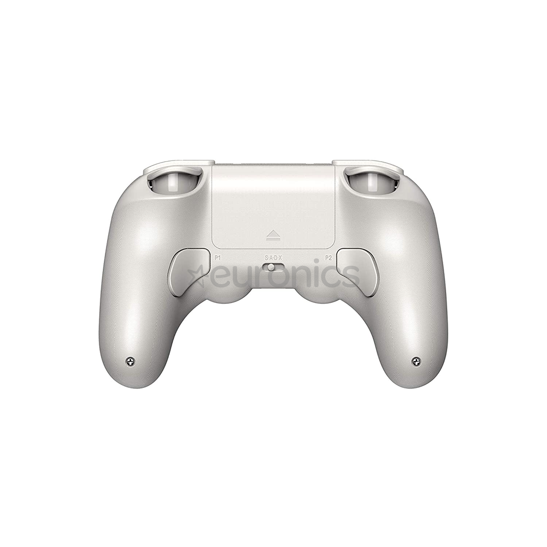 Juhtmevaba pult 8Bitdo Pro 2