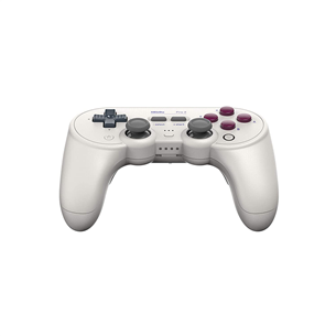 Juhtmevaba pult 8Bitdo Pro 2