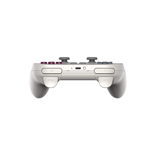 Wireless controller 8Bitdo Pro 2