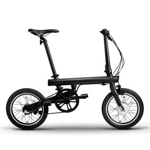 Elektriline jalgratas Xiaomi Mi Smart Electric Folding Bike