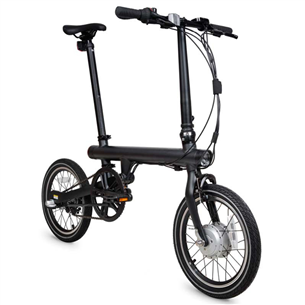 Электровелосипед Xiaomi Mi Smart Elecrtric Folding Bike