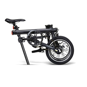 Электровелосипед Xiaomi Mi Smart Elecrtric Folding Bike