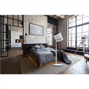 Põrandaventilaator Boneco Cool & Clean