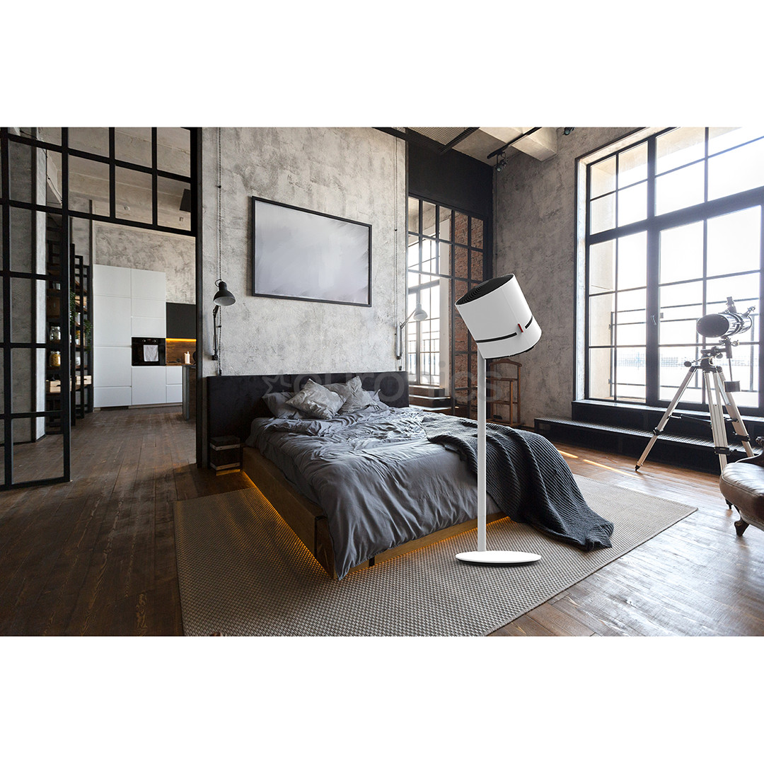 Põrandaventilaator Boneco Cool & Clean