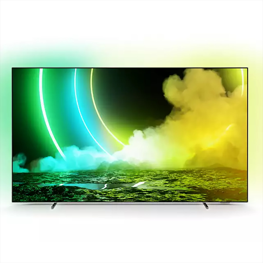 65'' Ultra HD OLED TV Philips