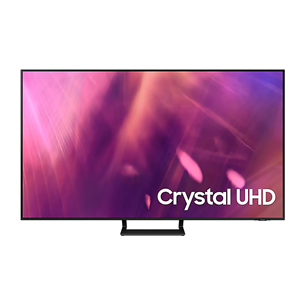 75'' Ultra HD LED LCD-телевизор Samsung