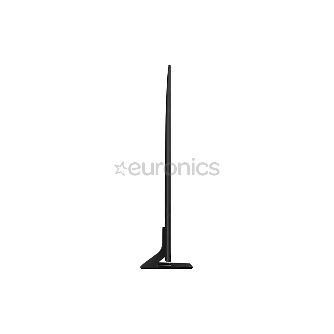 75'' Ultra HD LED LCD-телевизор Samsung