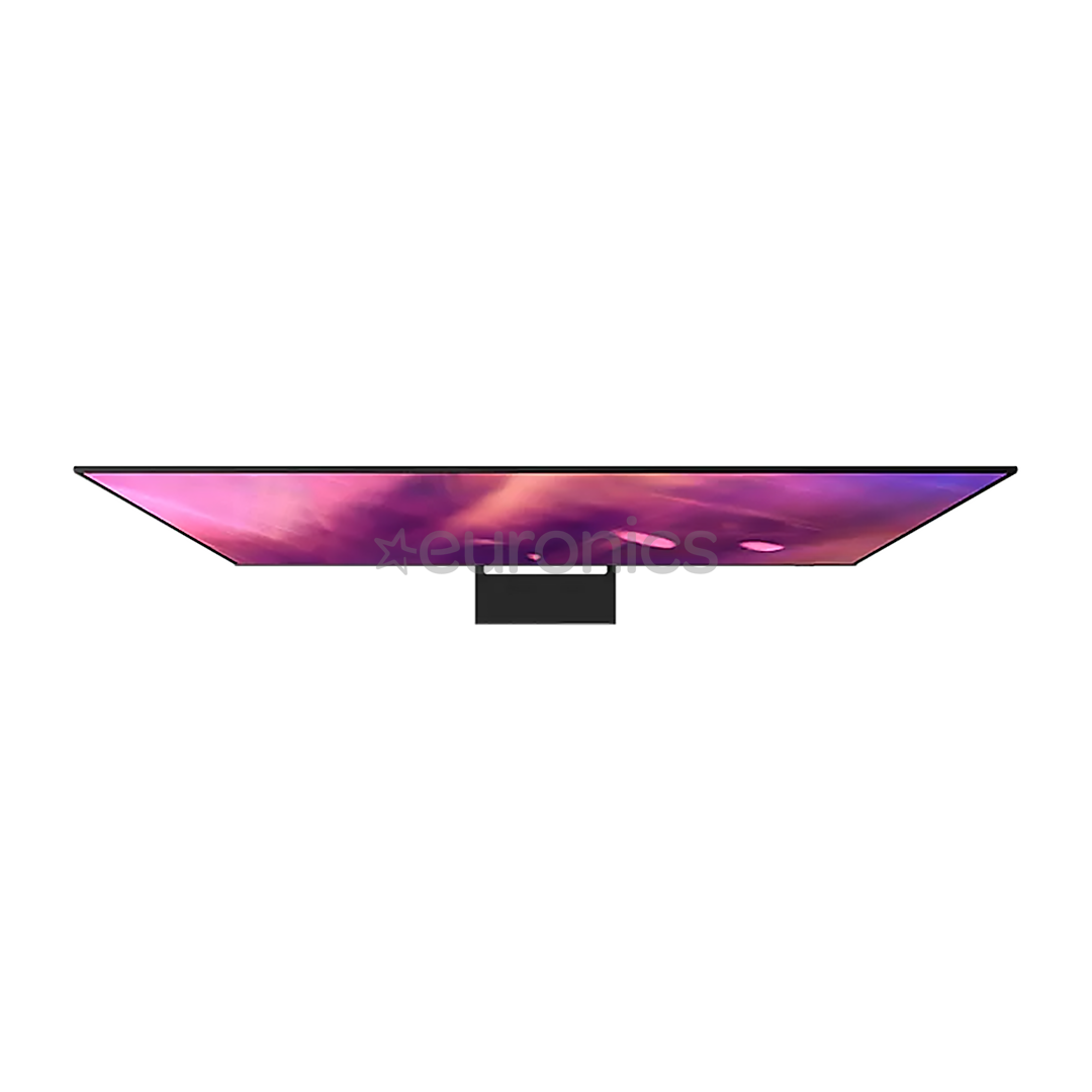 75'' Ultra HD LED LCD-телевизор Samsung