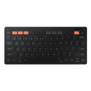 Keyboard Samsung Smart Trio 500 EJ-B3400UBEGEU