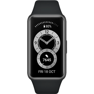 Smartwatch Huawei Band 6 55026633