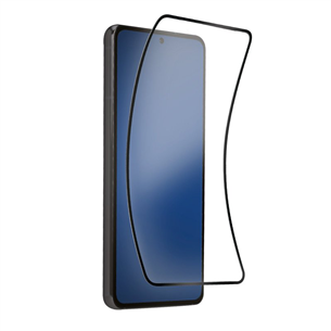 Samsung Galaxy S21+ screen protector SBS Molecular