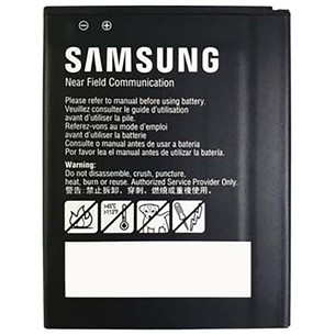 Battery for Samsung Galaxy XCover 5 GP-PBG525ASABW