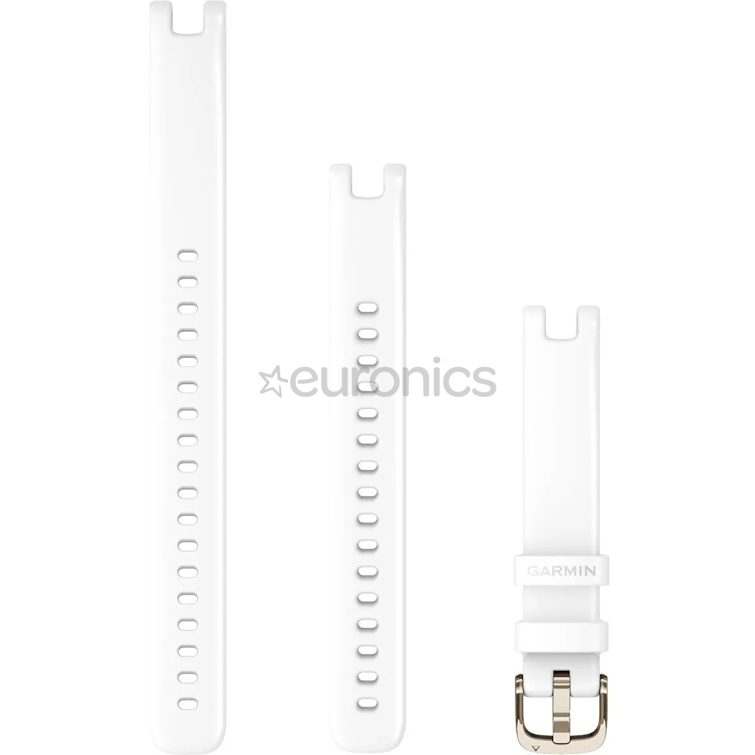 Сменный ремешок Garmin Lily