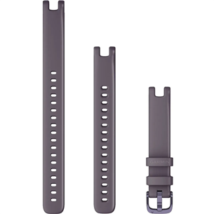 Garmin Lily replacement strap