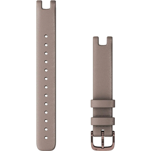 Garmin Lily replacement strap