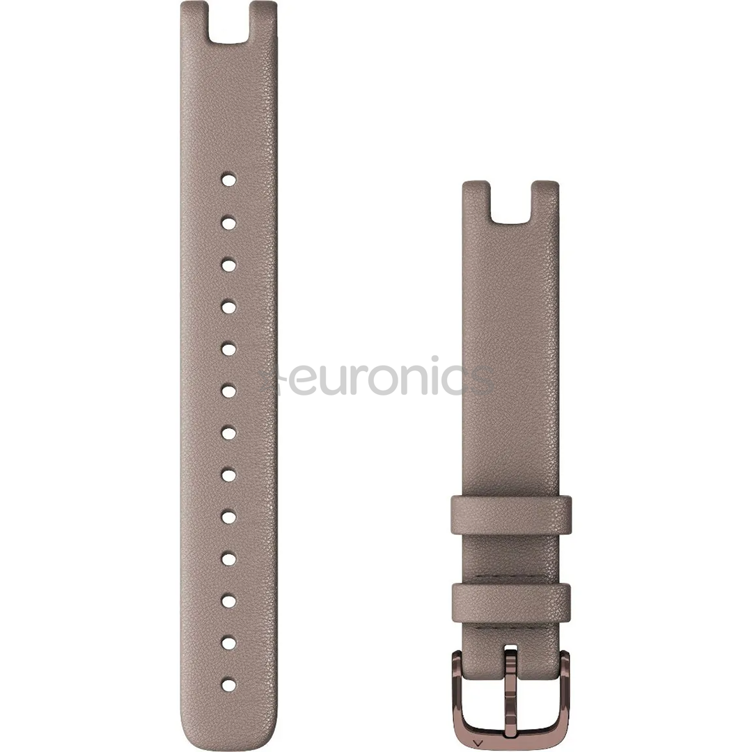 Garmin Lily vahetusrihm