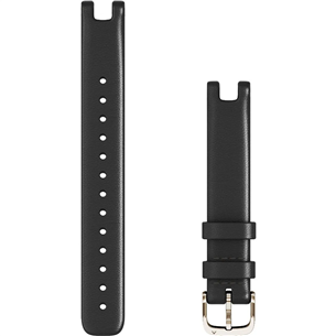 Garmin Lily replacement strap