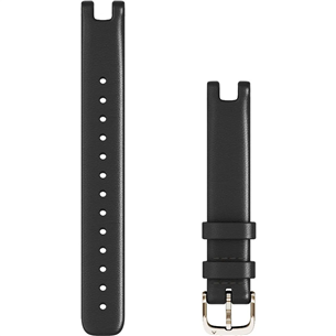 Garmin Lily replacement strap 010-13068-A1