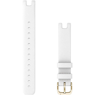 Garmin Lily replacement strap