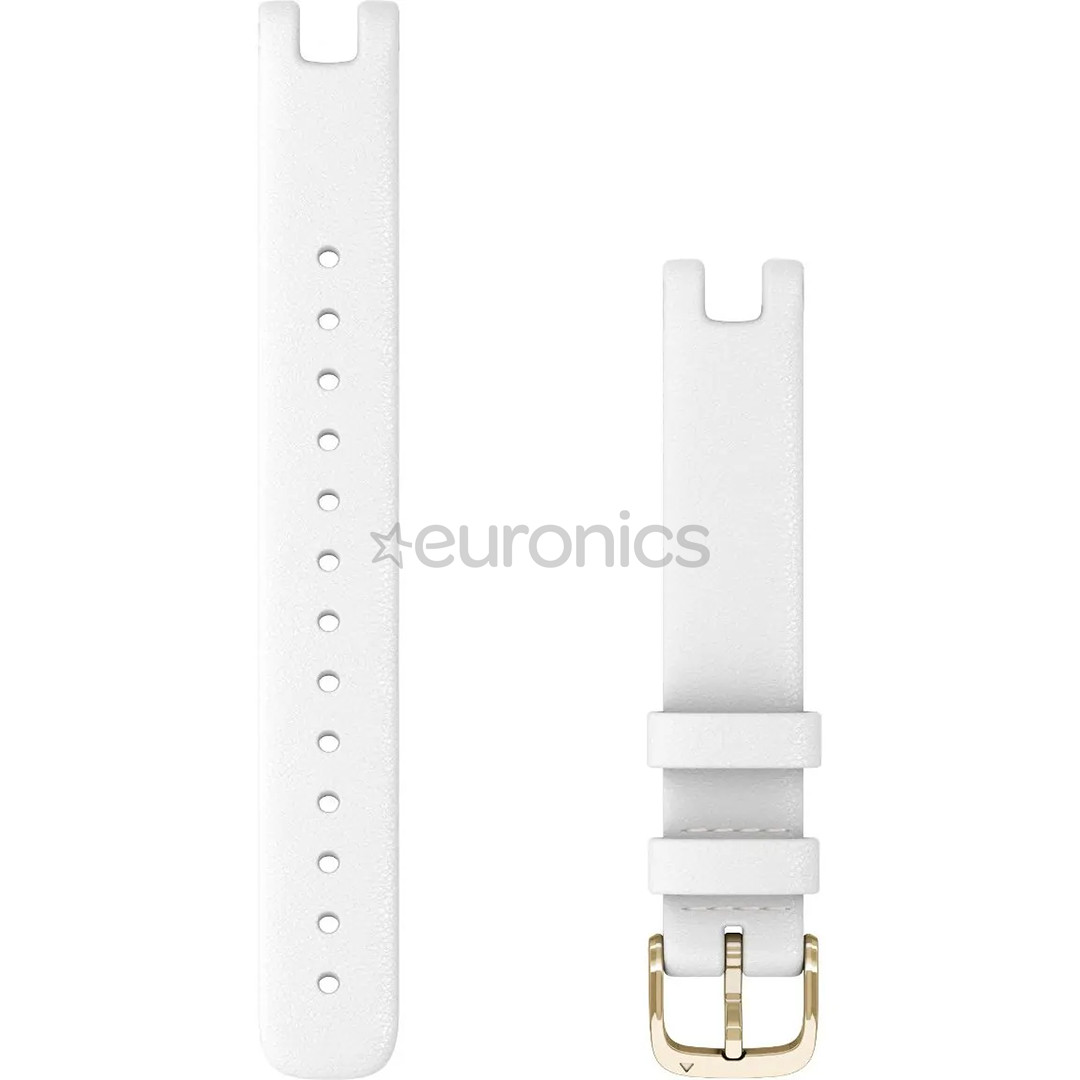 Garmin Lily replacement strap