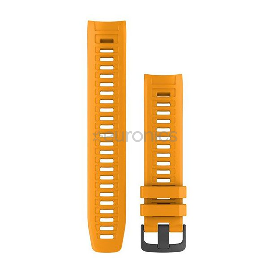 garmin instinct strap replacement